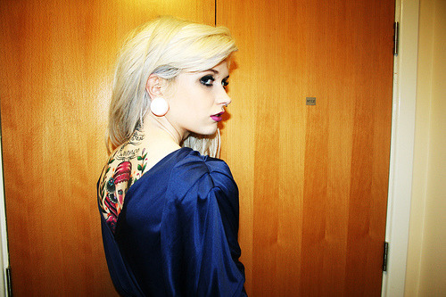 ramonacbranco.tumblr.com/post/73099691735/