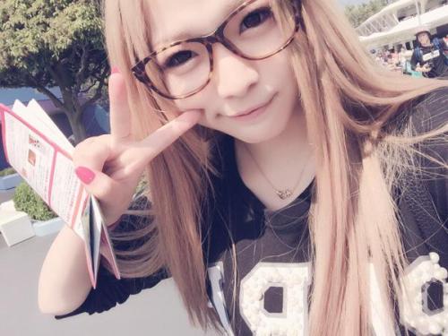 葉月可恋♡さんはTwitterを使っています: &ldquo;とうちゃーく！ t.co/8mzqiUCwcC&rdquo;