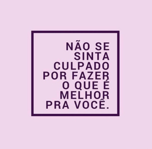 ۺ