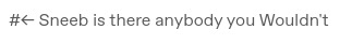 Tumblr media