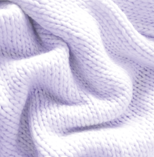 calmstim: x x x | x x x | x x x A lavender + yarn board for anon!