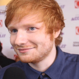 gingerpawfection:  [x]