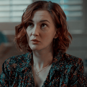edits-psd:  i love my girls  like/reblog if you save ©   