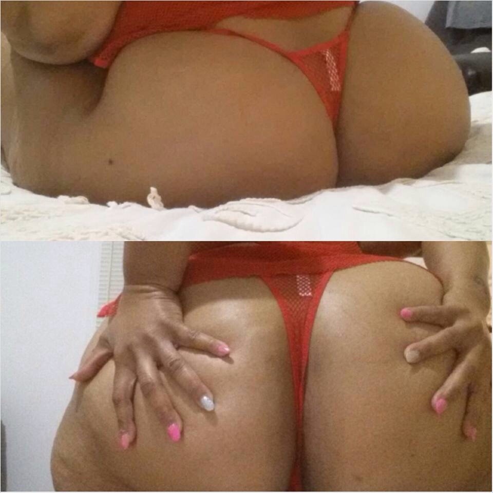 BBWBodyONLY
