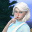 sunflowersim