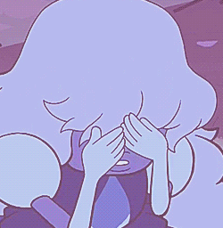 lridine:  episode 25: the answer ~ ♡ ~ sapphire 