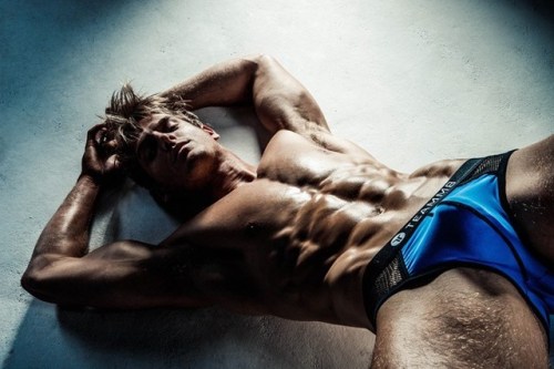 Bulges&Co