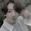 min-koo