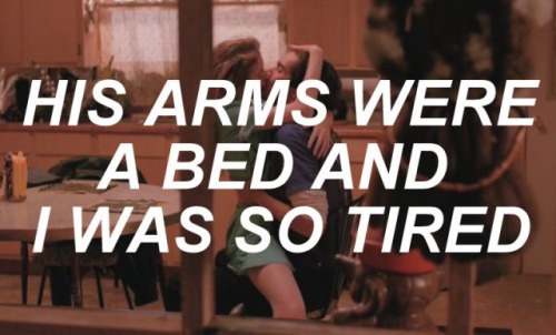 hippieaylaaa:  ❤️❤️❤️❤️love this