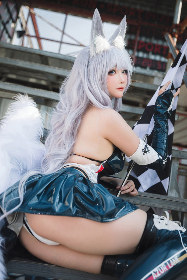 thisishowifeelaboutkawaii: