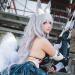 thisishowifeelaboutkawaii: