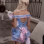 dainty-babie