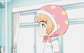 lyricalstep:Happy Birthday Armin! November 3rd
