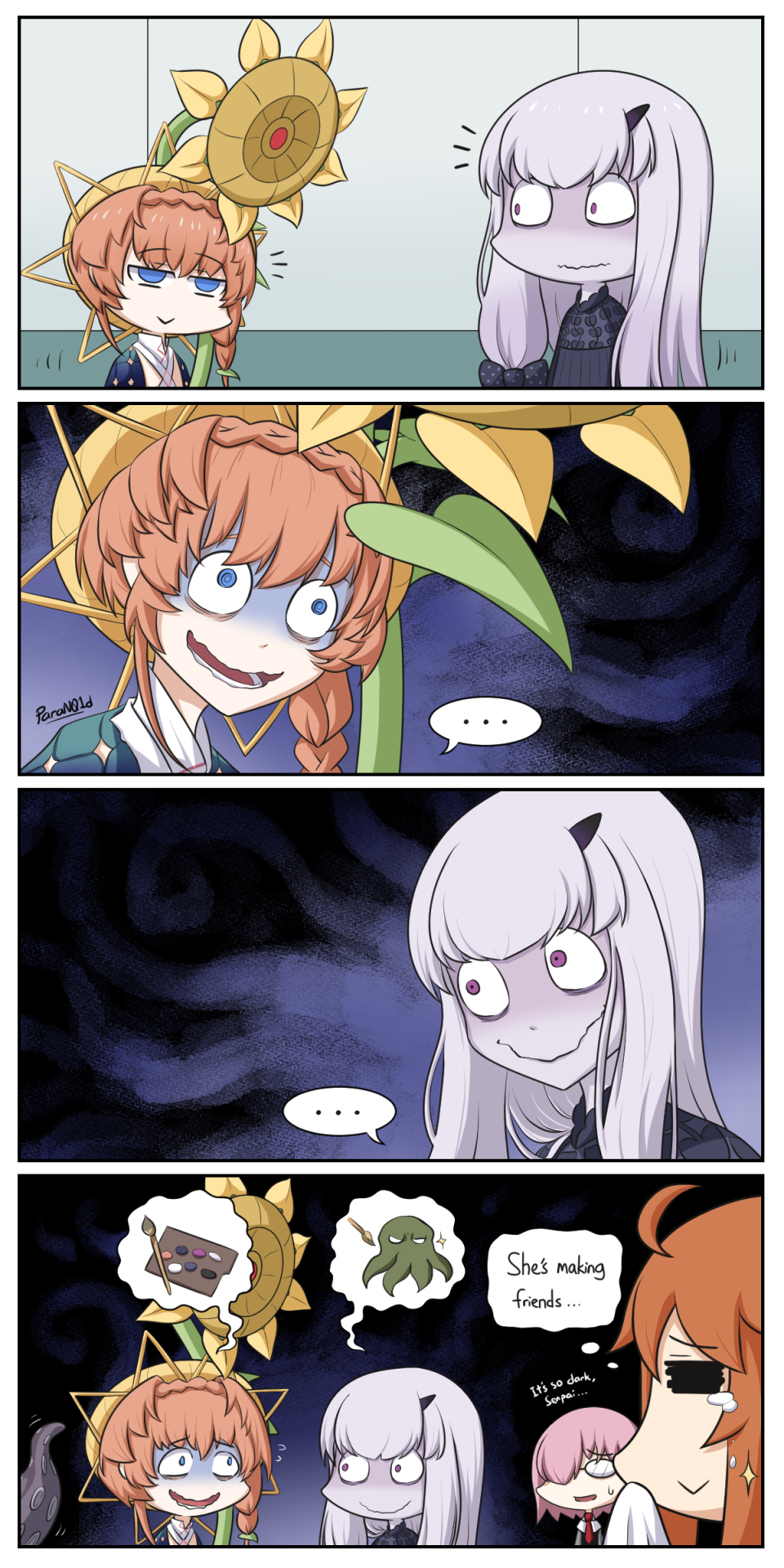 Fgo Lavinia Tumblr Posts Tumbral Com Fgo Lavinia Tumblr Posts Tumbral Com