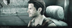 andyacklesspn:   My fav The Evil Within moments