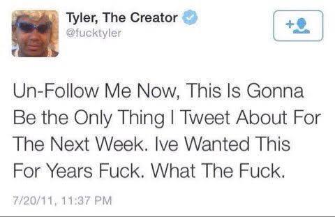 hes-with-me:  