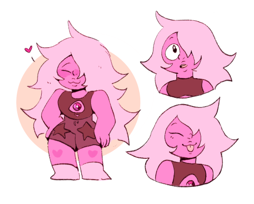 some su doods!✨