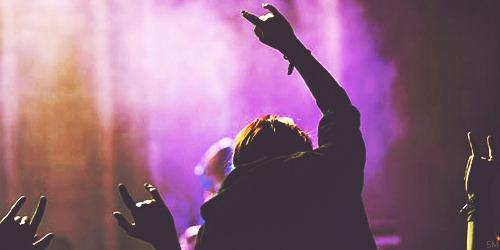 5magiks:  Infestissumam Tour 2013 by Erik Bäckwall 