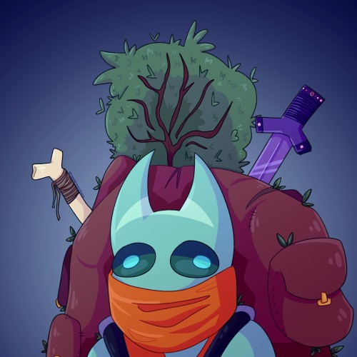 It Was For Event, But It's Been A Month, I Just Realized Now That I Can Post This