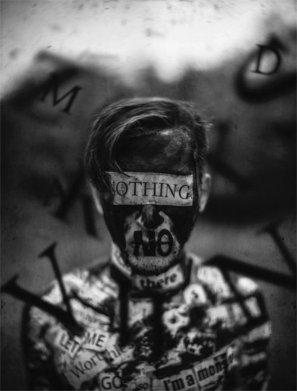 jorgerocha78:   ilya kisaradov 