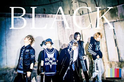 SuG Goes On Temporary Hiatus After Vocalist Takeru Diagnosed With TonsillitisSuG has gone on tempora