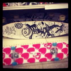 #jack #longboards #pretty #movie