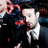 gentlekirk: In order to get into the drama school you had to sing, and I believe