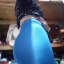 dreamz2liveagirlslife