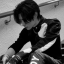 ho0nihoon