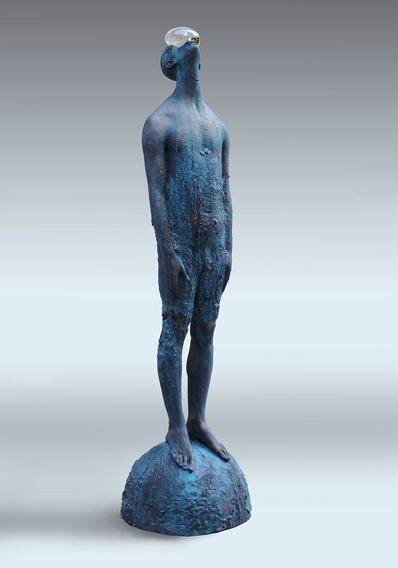 artruby: Nazar Bilyk. 