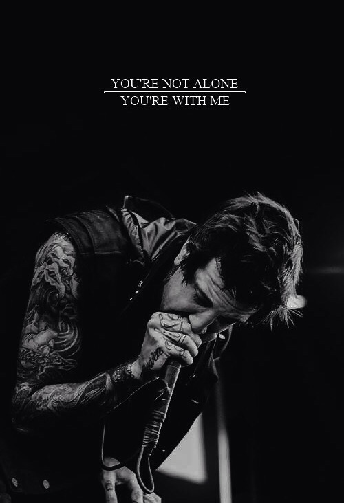 iblogbands:  &lt;3