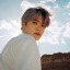 soyeonie15