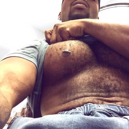 pcniggablack:  boys / bums / cocksYou like it? follow me because it has much morehttp://pcniggablack.tumblr.com