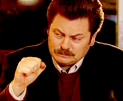 tumblr_inline_mp9jja0FAN1qz4rgp.gif