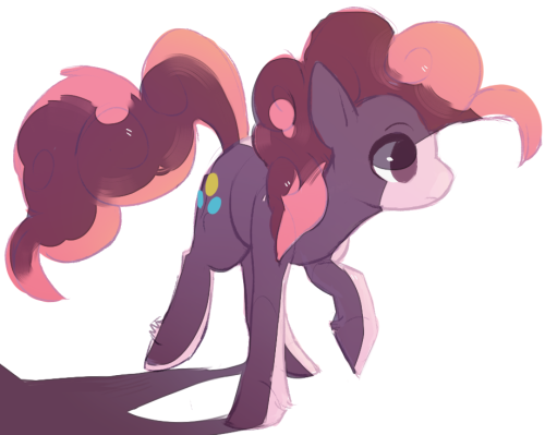 texasuberalles:dragonpajamas-blog
