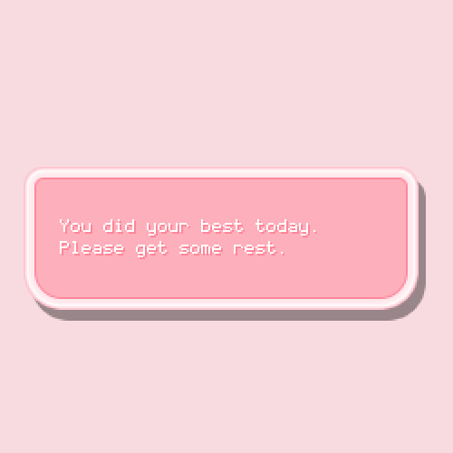 Baku S Babe Hello I Just Did A Mini Binge On A Few Of Your