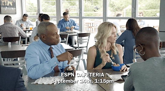gfbaseball:  This is SportsCenter:  Matt Harvey