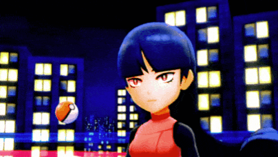 ポケモン進化 Explore Tumblr Posts And Blogs Tumgir