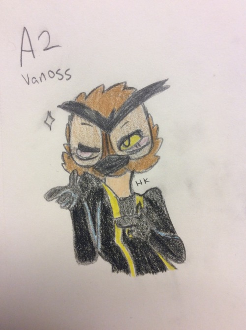 Two More Requests For @catthecreepypasta Hope You Like Them! Vanoss Is Flirting With A Random Girl And