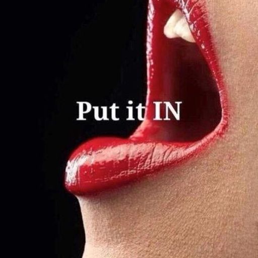 zollstock66:  shemale-nice:  davchr64: gsexlust:  garling44:   1confuciousone:   heyyreene:    My goodness I so want you 💅💅😋💋😘😍💖💦💦💦💦💦💦💦💦💦💦   Beautiful   Gorgeous :)    😍   Terminator🍆🍩🍆🌋🍩🍆🌋