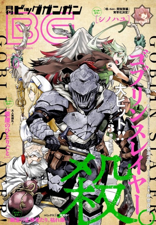 AnimeSlovenija