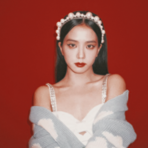 jisoo - BLACKPINK (icons)like or reblog if you save and don’t repost. /by ana