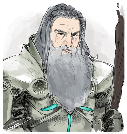 I HAVE A PROBLEM WITH MONSTER HUNTER OKAY actually pepper-tea came up with the idea