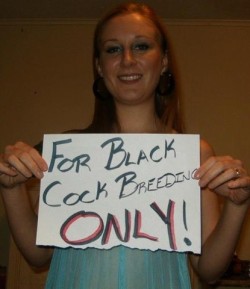 BBC BIG BLACK COCK RATED