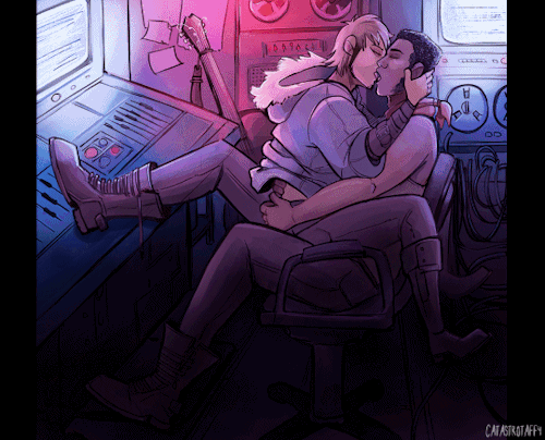 catastrotaffy: I can’t admit that you got all the stringsAnd know just how tug ‘em (Click here for the fullsize because tumblr hates gifs and I had to make this really small.)