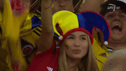 Tarihinortancacocugu:  Marry Me 