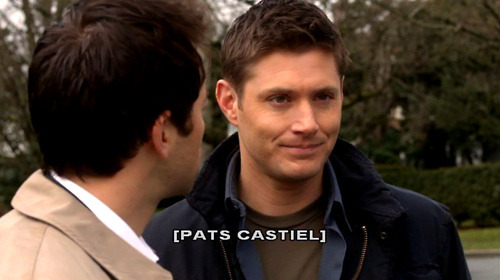 bitchgerkassbut:  Subtitles 