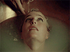 timothechallamet:Bedelia is 100% done
