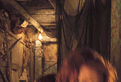 empressrarapo:  mywholebrainiscrying:  BLACK WIDOW - Trailer #1 &ldquo;One of