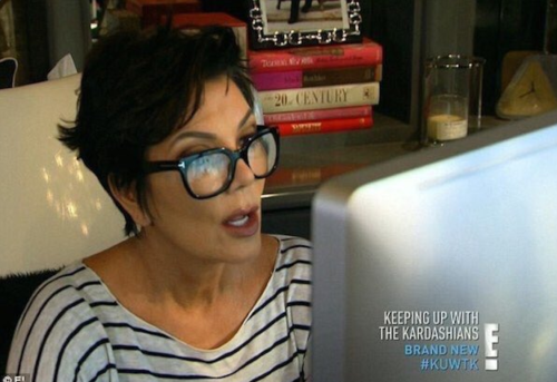 ZACK IS ON TUMBLR